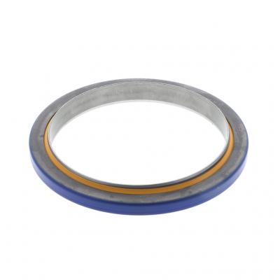 REAR CRANKSHAFT SEAL