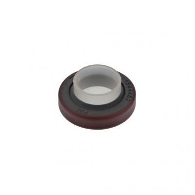 WATER PUMP SEAL