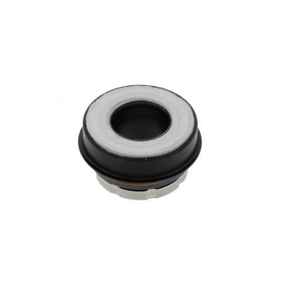 WATER PUMP SEAL