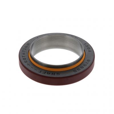 CRANKSHAFT SEAL KIT