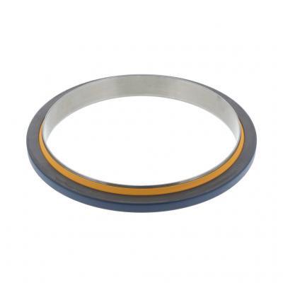 CRANKSHAFT SEAL KIT
