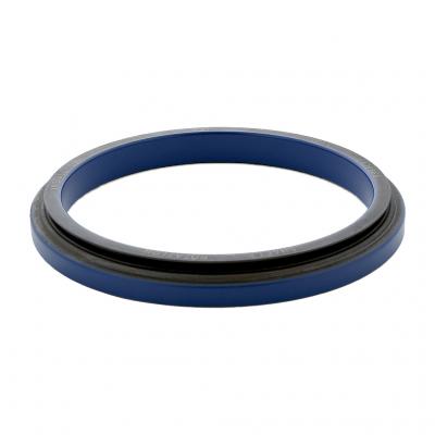 REAR CRANKSHAFT SEAL