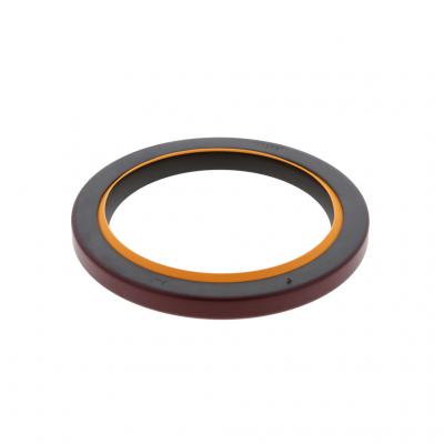 FRONT CRANKSHAFT SEAL