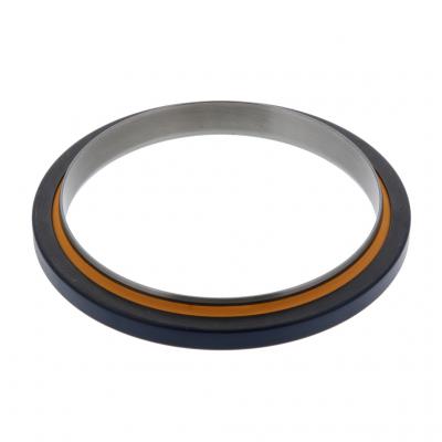 CRANKSHAFT SEAL KIT