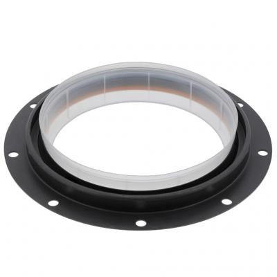 REAR SEAL KIT