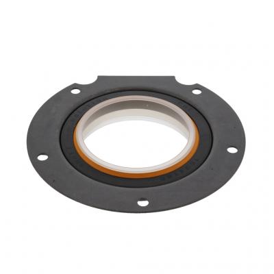 FRONT CRANKSHAFT SEAL