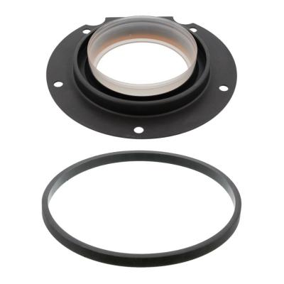 FRONT CRANKSHAFT SEAL KIT