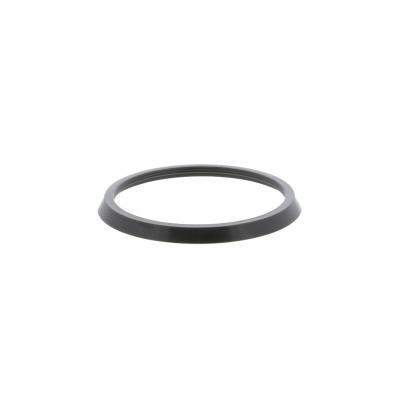 FRONT SEAL DUST EXCLUDER