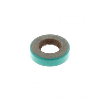 TACHOMETER DRIVE SEAL