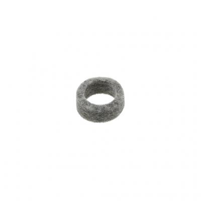 FELT SEAL (Pack of 6)