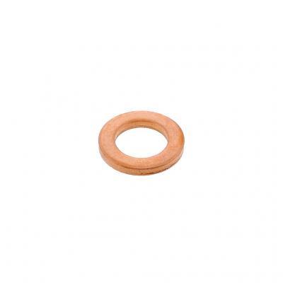 FUEL INJECTOR SEAL (Pack of 6)