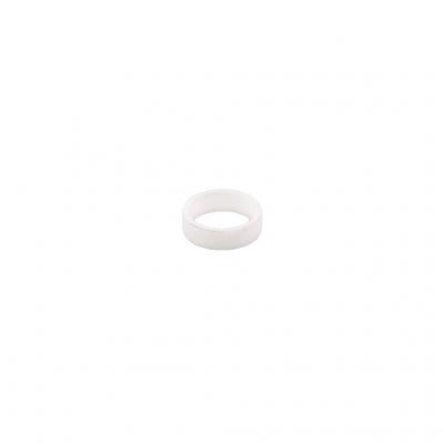 SEAL (Pack of 6)