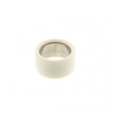 SEAL (Pack of 18)