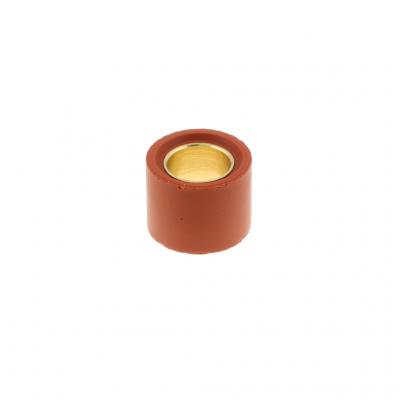 SEAL (Pack of 6)