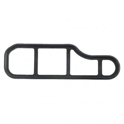 OIL RETURN SEAL