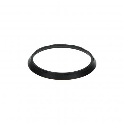 FRONT COVER EXCITER SEAL