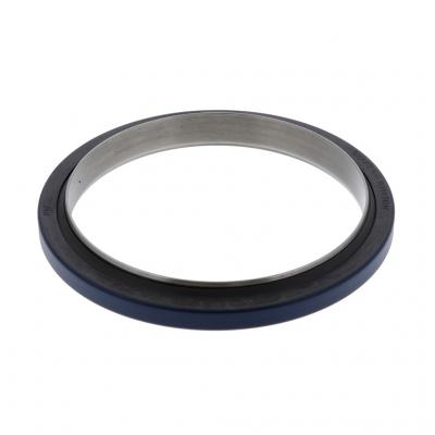 CRANKSHAFT SEAL