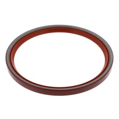 REAR CRANKSHAFT SEAL