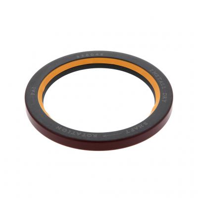 FRONT CRANKSHAFT SEAL