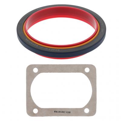 CRANKSHAFT SEAL KIT
