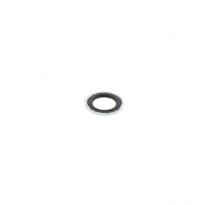 WASHER SEAL (Pack of 5)