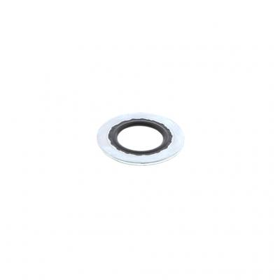 WASHER SEAL (Pack of 5)