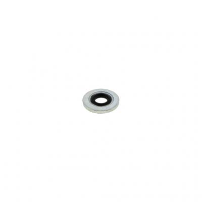 SEAL (Pack of 6)