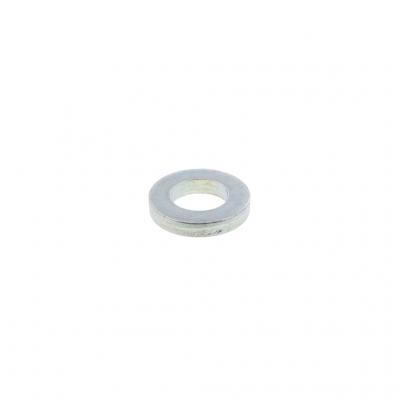 WASHER SEAL (Pack of 6)