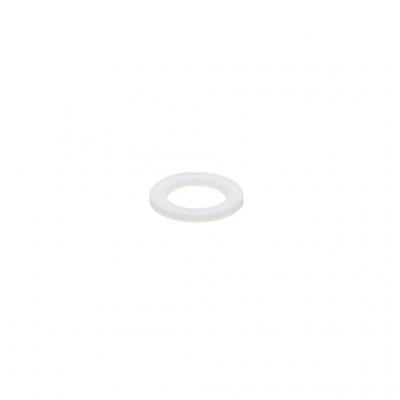 NOZZLE WASHER (Pack of 6)