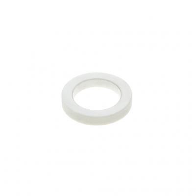 WATER PUMP SHAFT SEAL