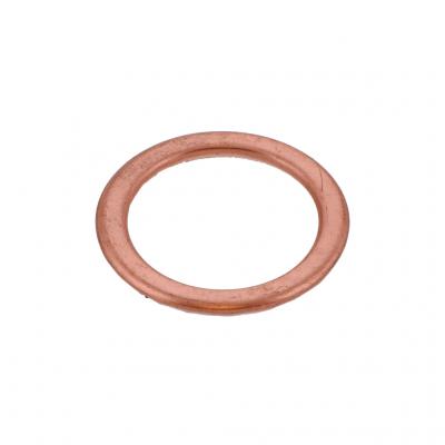 DRAIN PLUG SEAL (Pack of 5)