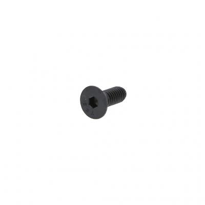 CAMSHAFT SCREW (Pack of 6)