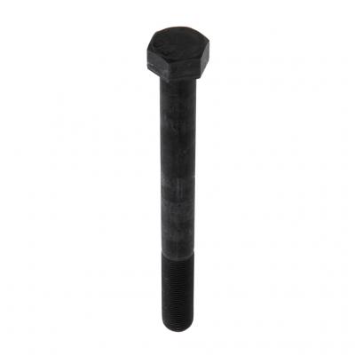 SCREW (Pack of 5)