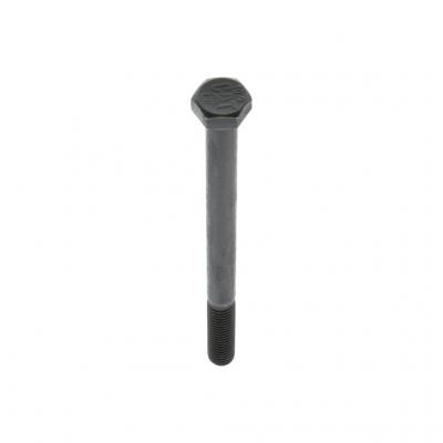 SCREW (Pack of 4)