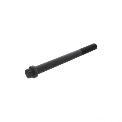 SCREW (Pack of 5)