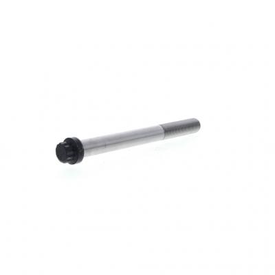 SCREW (Pack of 4)