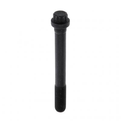 CYLINDER HEAD SCREW (Pack of 4)