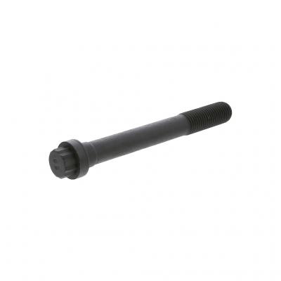 SCREW (Pack of 4)