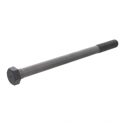 SCREW (Pack of 2)