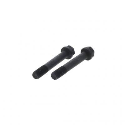 BOLT (Pack of 2)