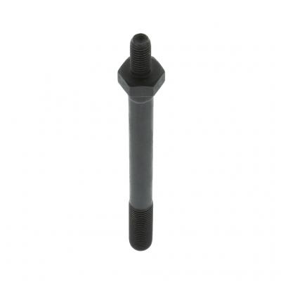 BOLT (Pack of 3)