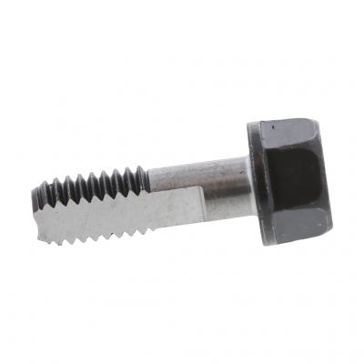 PISTON COOLER SCREW (Pack of 6)