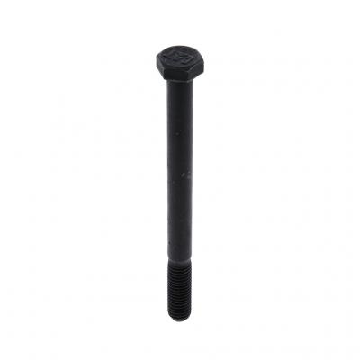 CYLINDER HEAD SCREW (Pack of 4)