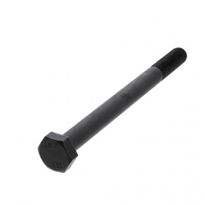 SCREW (Pack of 4)