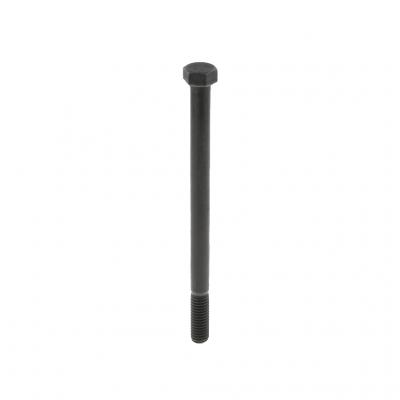 HEAD BOLT (Pack of 4)