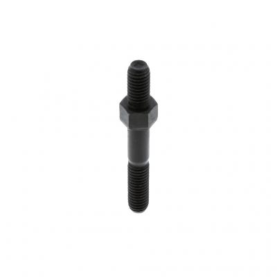 SCREW (Pack of 2)