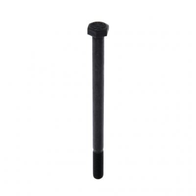 SCREW (Pack of 7)