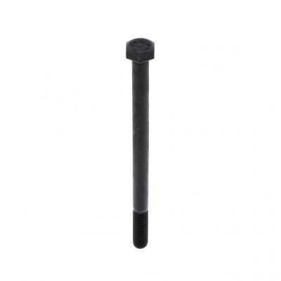 CYLINDER HEAD BOLT (Pack of 7)