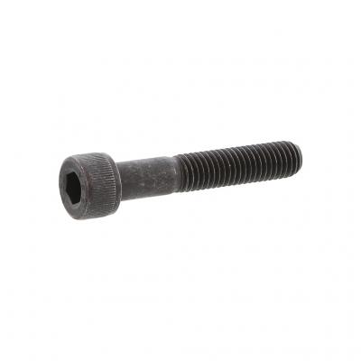 CAPSCREW (Pack of 4)