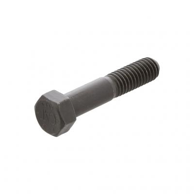 CYLINDER HEAD BOLT